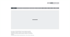 Desktop Screenshot of cayetanamanglano.com